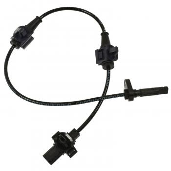 BWD ABS2547 ABS Wheel Speed Sensor product image 2 of 3