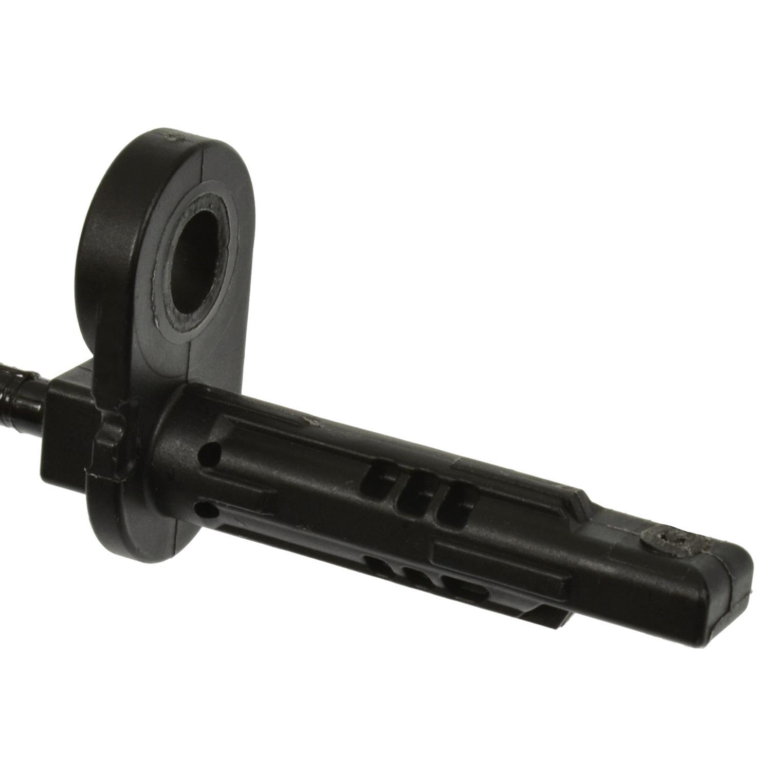 BWD ABS2548 - ABS Wheel Speed Sensor BWD ABS2548 ABS Wheel Speed Sensor product image 1 of 3