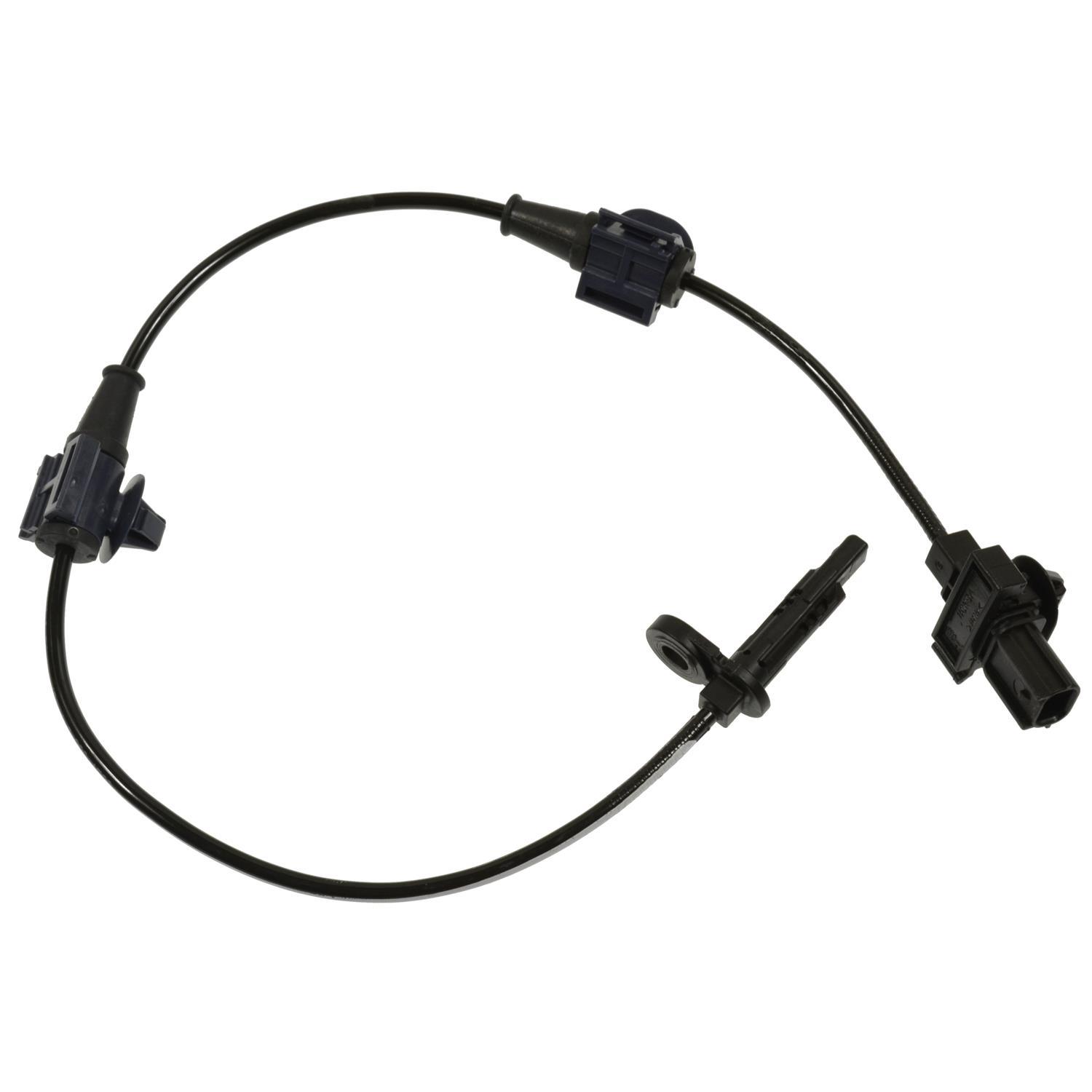 BWD ABS2548 - ABS Wheel Speed Sensor BWD ABS2548 ABS Wheel Speed Sensor product image 2 of 3