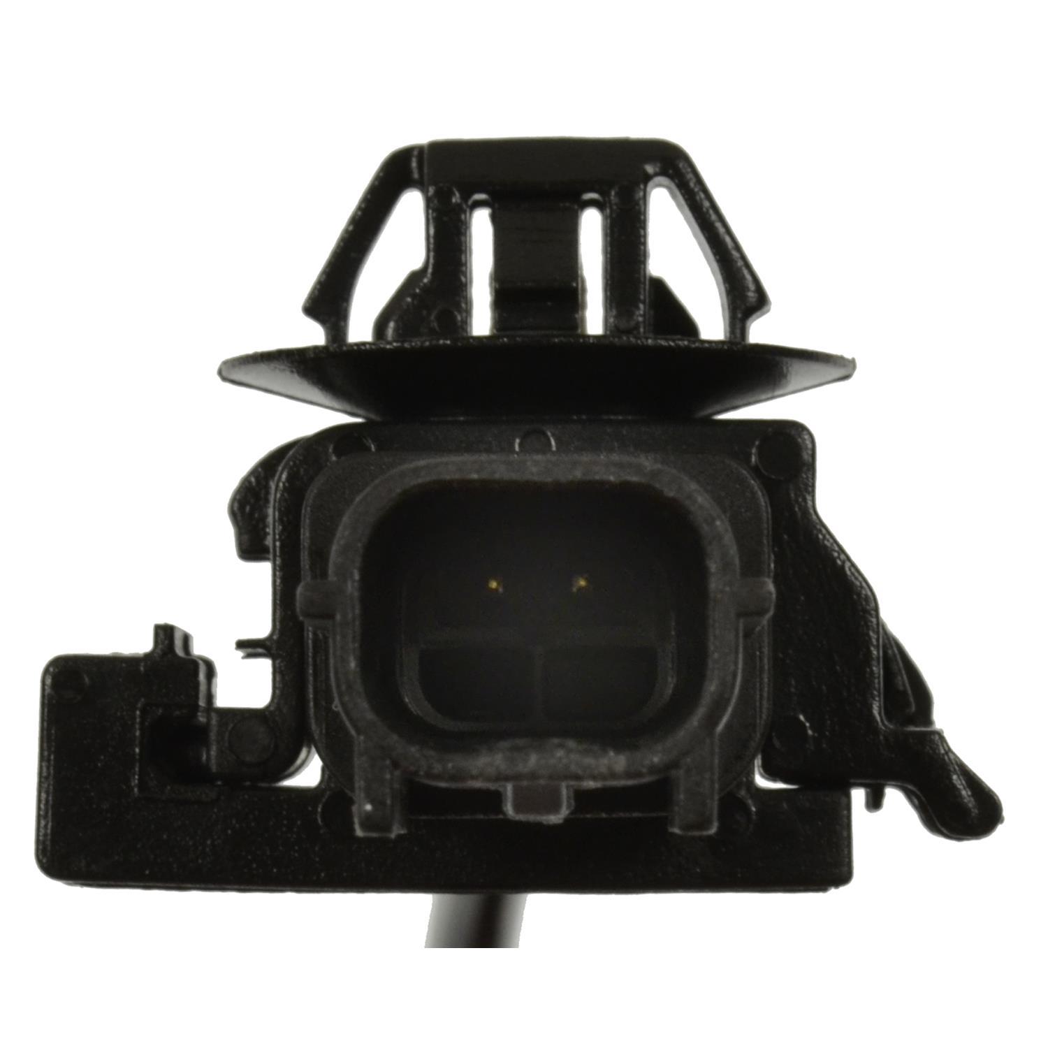 BWD ABS2548 - ABS Wheel Speed Sensor BWD ABS2548 ABS Wheel Speed Sensor product image 3 of 3