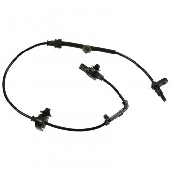 BWD ABS2549 ABS Wheel Speed Sensor product image 2 of 3