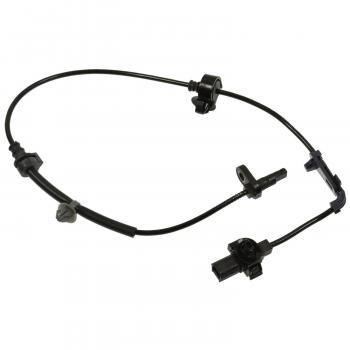 BWD ABS2550 ABS Wheel Speed Sensor product image 2 of 3