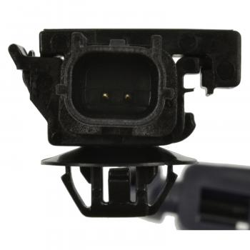 BWD ABS2550 ABS Wheel Speed Sensor product image 3 of 3
