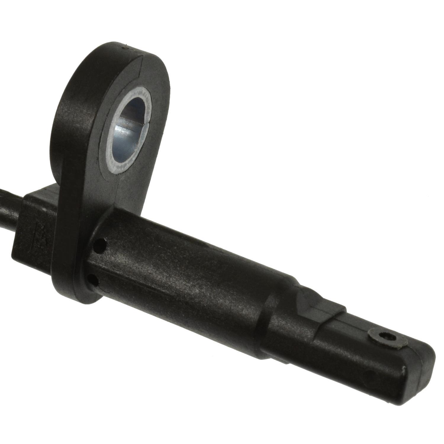 BWD ABS2551 ABS Wheel Speed Sensor product image 1 of 3
