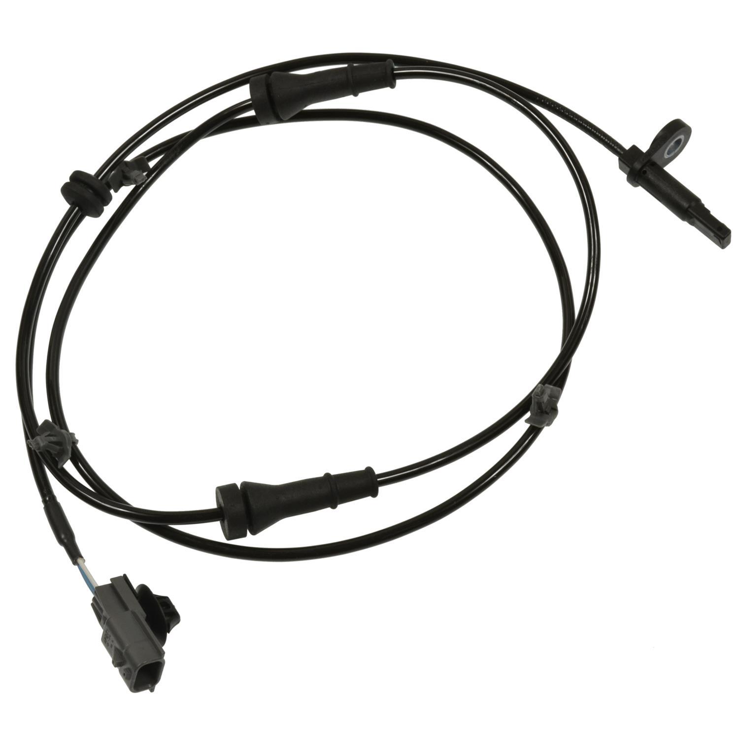 BWD ABS2551 ABS Wheel Speed Sensor product image 2 of 3