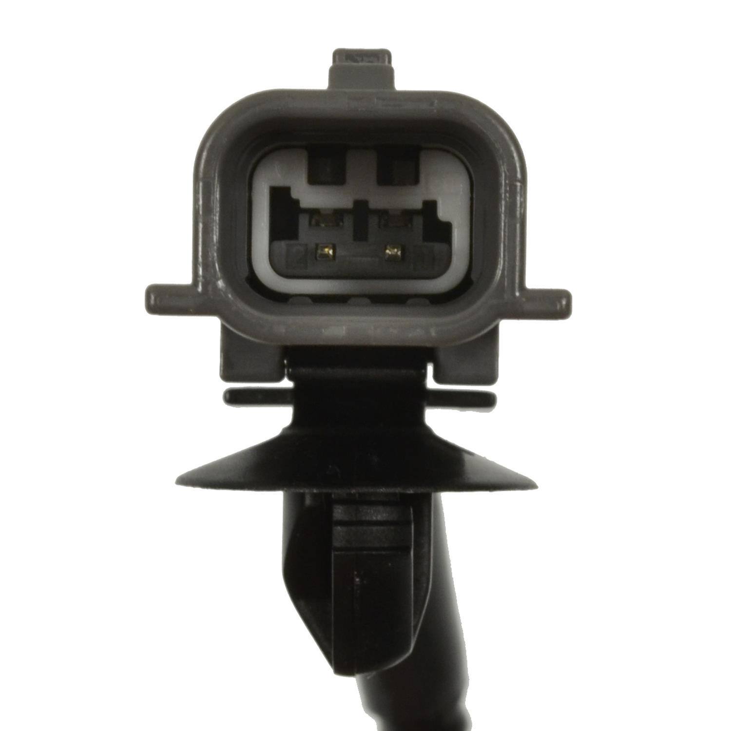 BWD ABS2551 ABS Wheel Speed Sensor product image 3 of 3