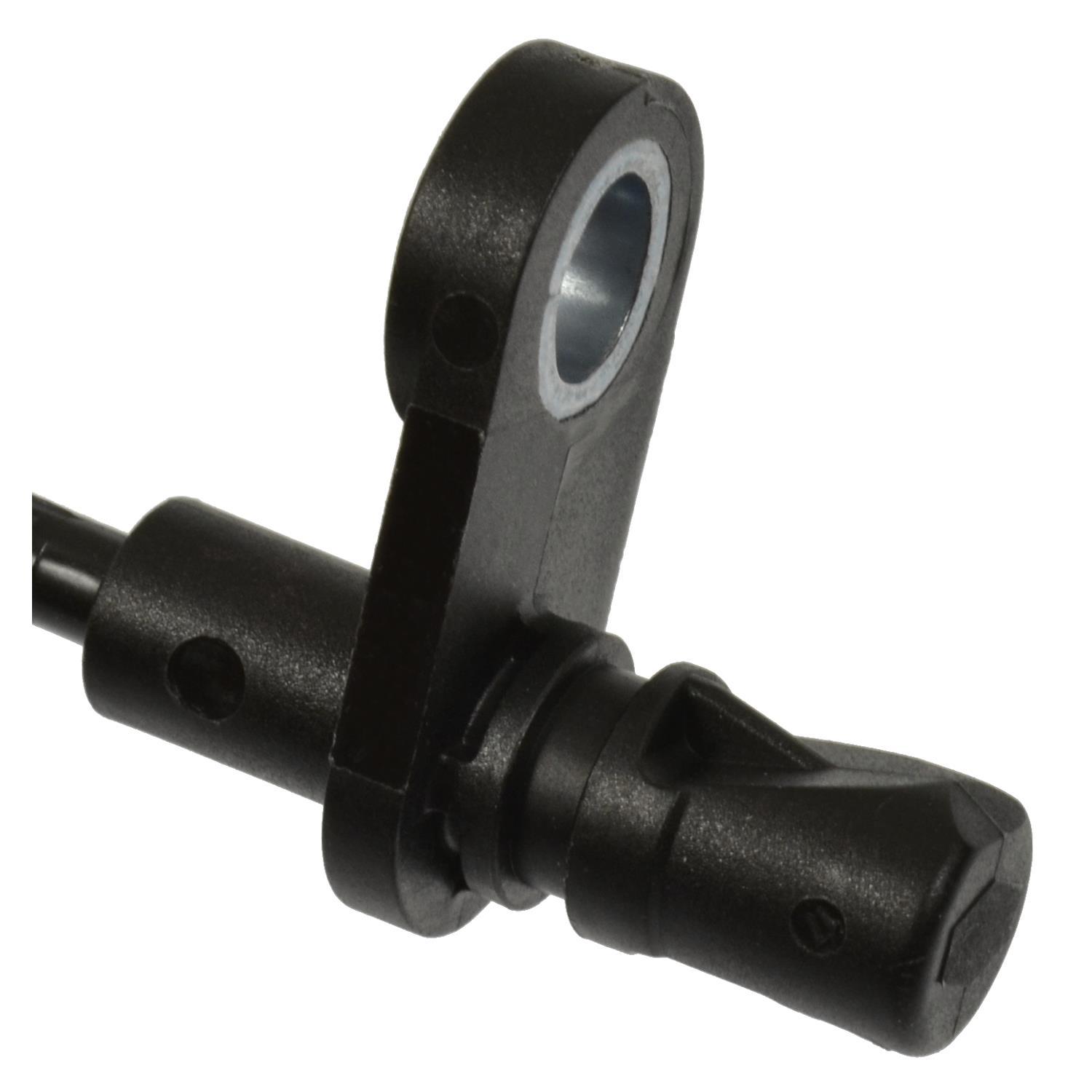 BWD ABS2552 ABS Wheel Speed Sensor product image 1 of 5