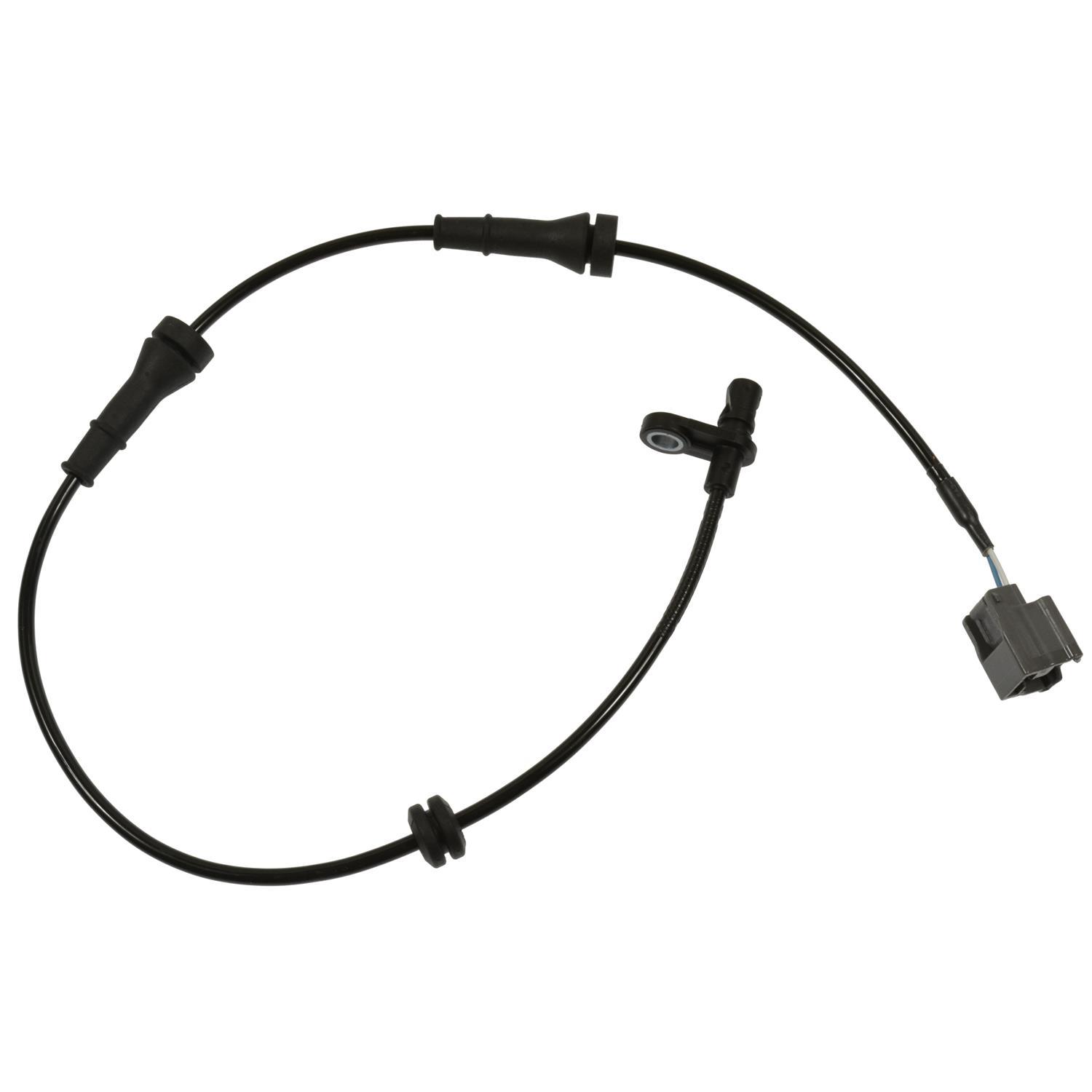 BWD ABS2552 ABS Wheel Speed Sensor product image 2 of 5