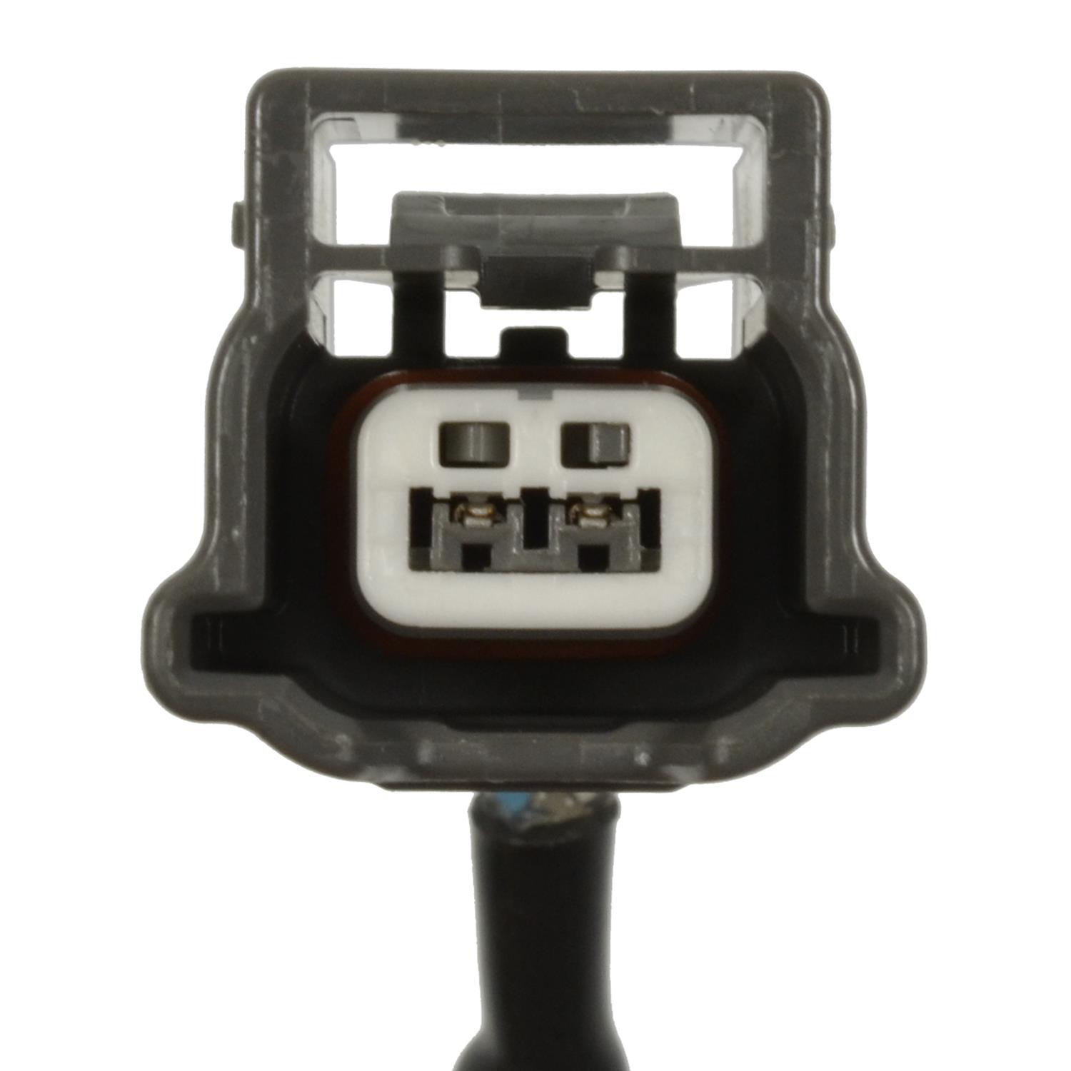 BWD ABS2552 ABS Wheel Speed Sensor product image 3 of 5