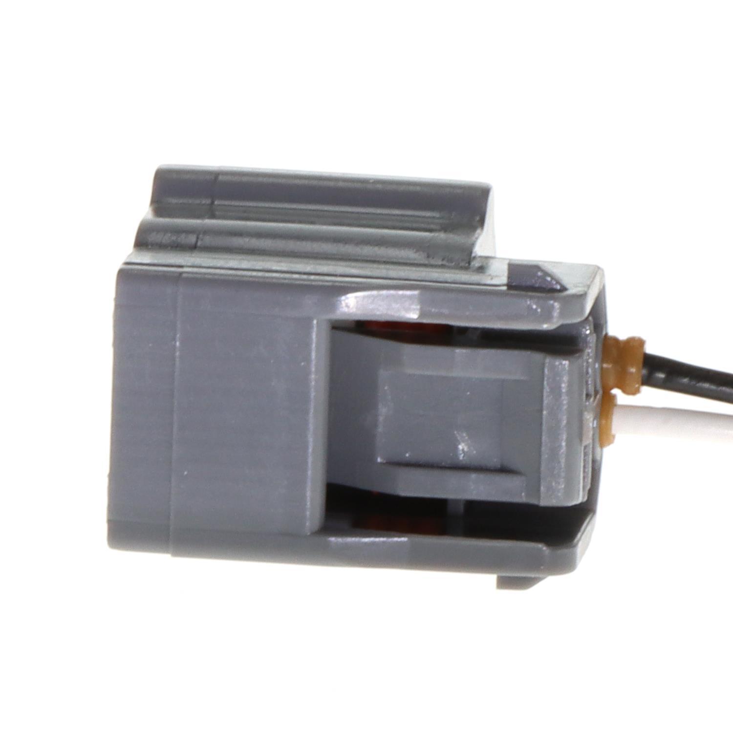 BWD ABS2552 ABS Wheel Speed Sensor product image 4 of 5