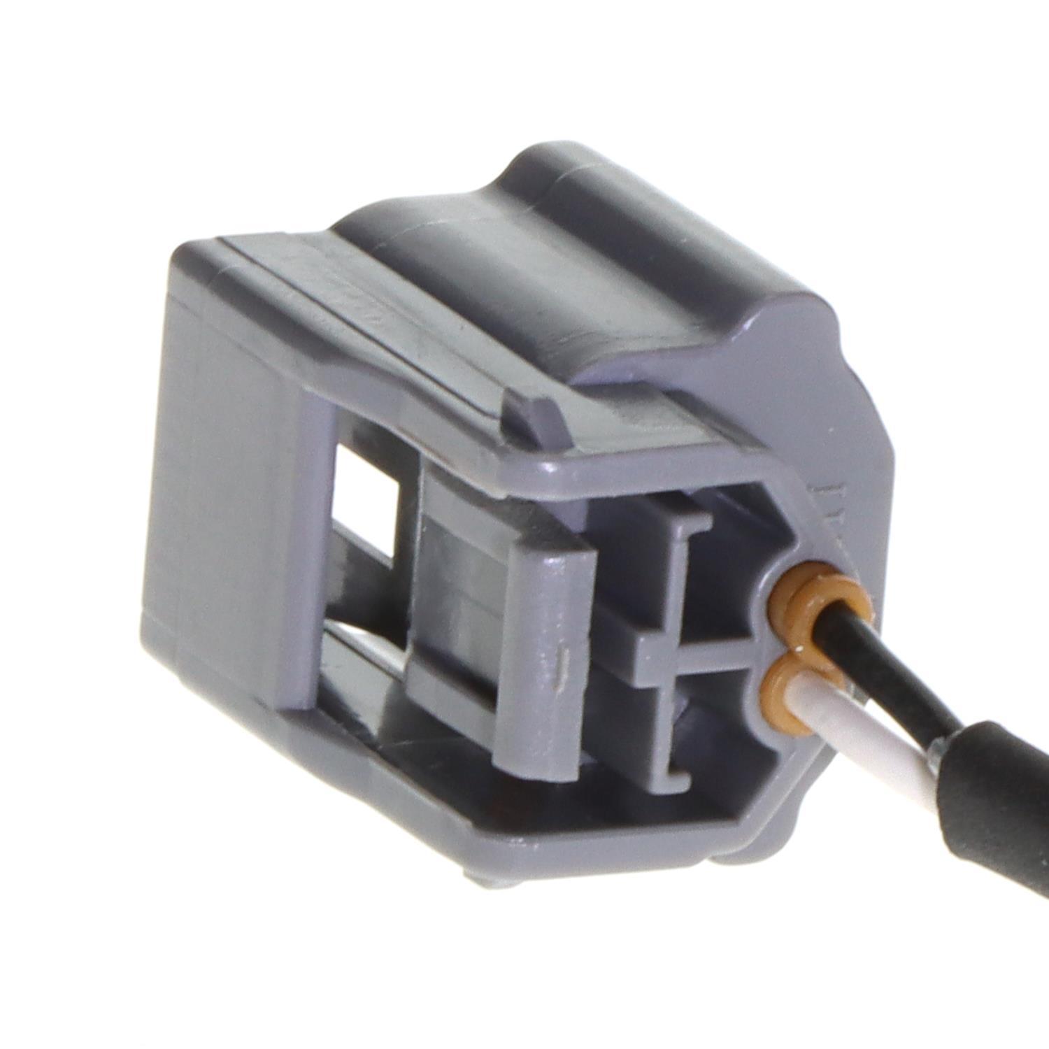 BWD ABS2552 ABS Wheel Speed Sensor product image 5 of 5