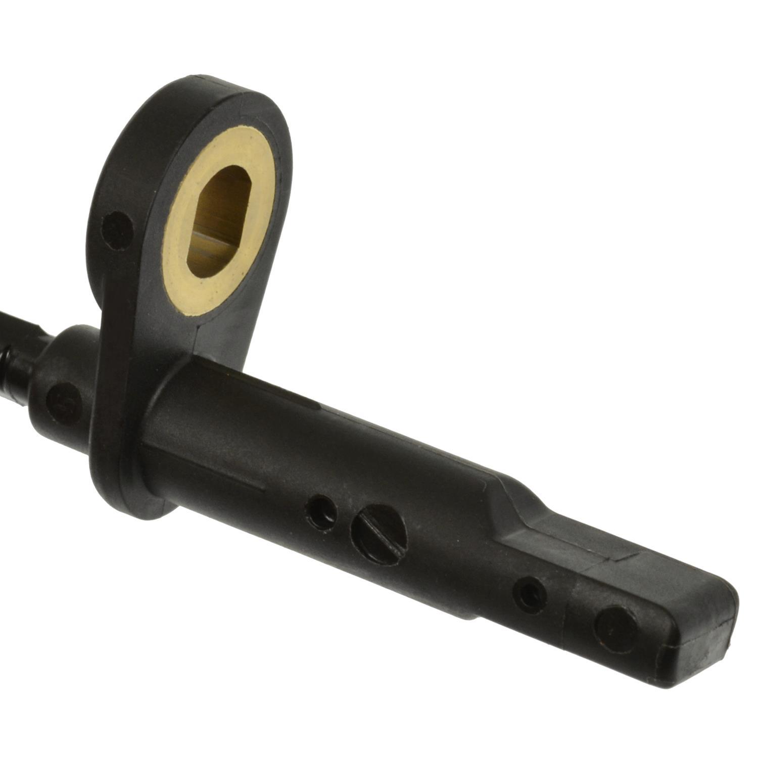 BWD ABS2553 ABS Wheel Speed Sensor product image 1 of 6