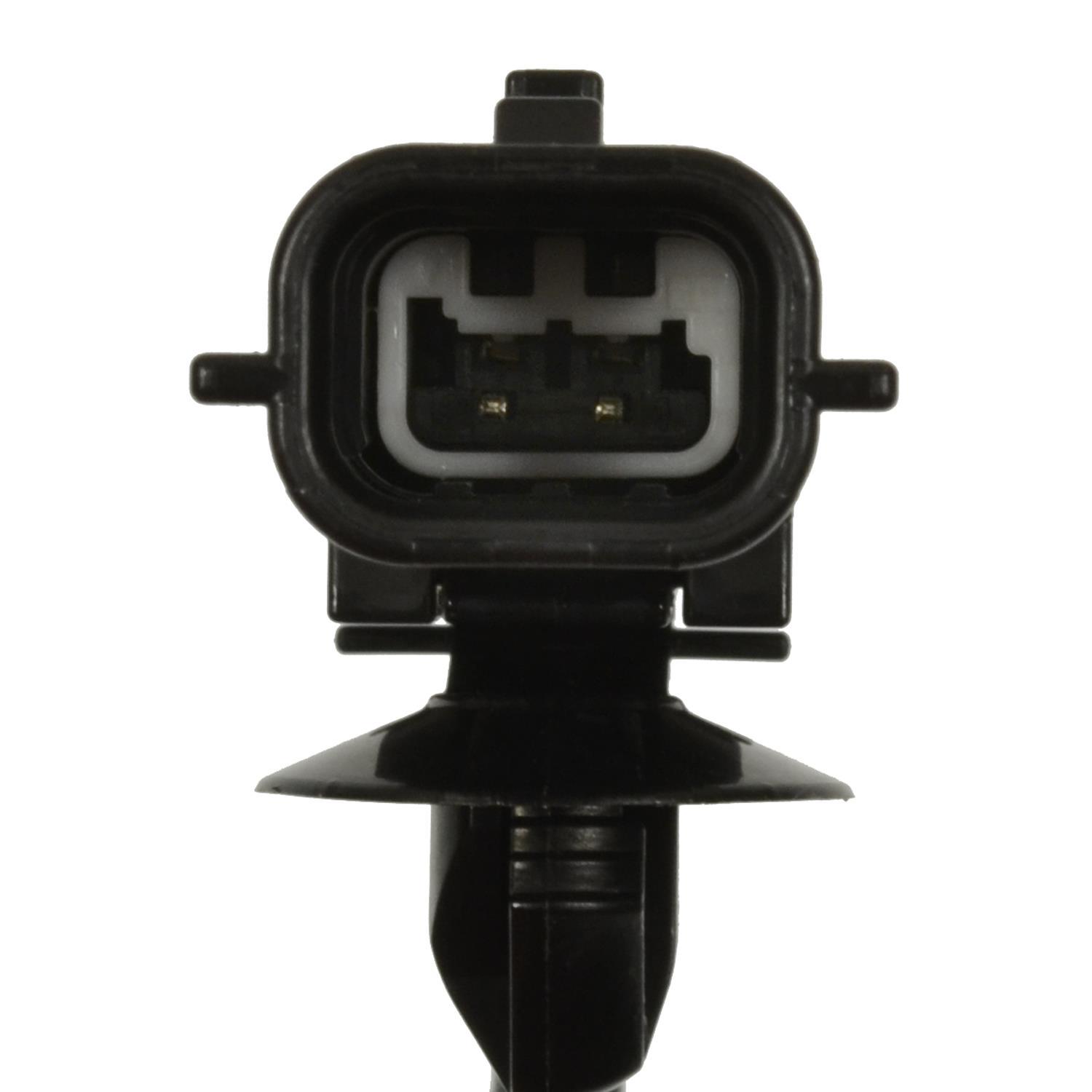 BWD ABS2553 ABS Wheel Speed Sensor product image 3 of 6