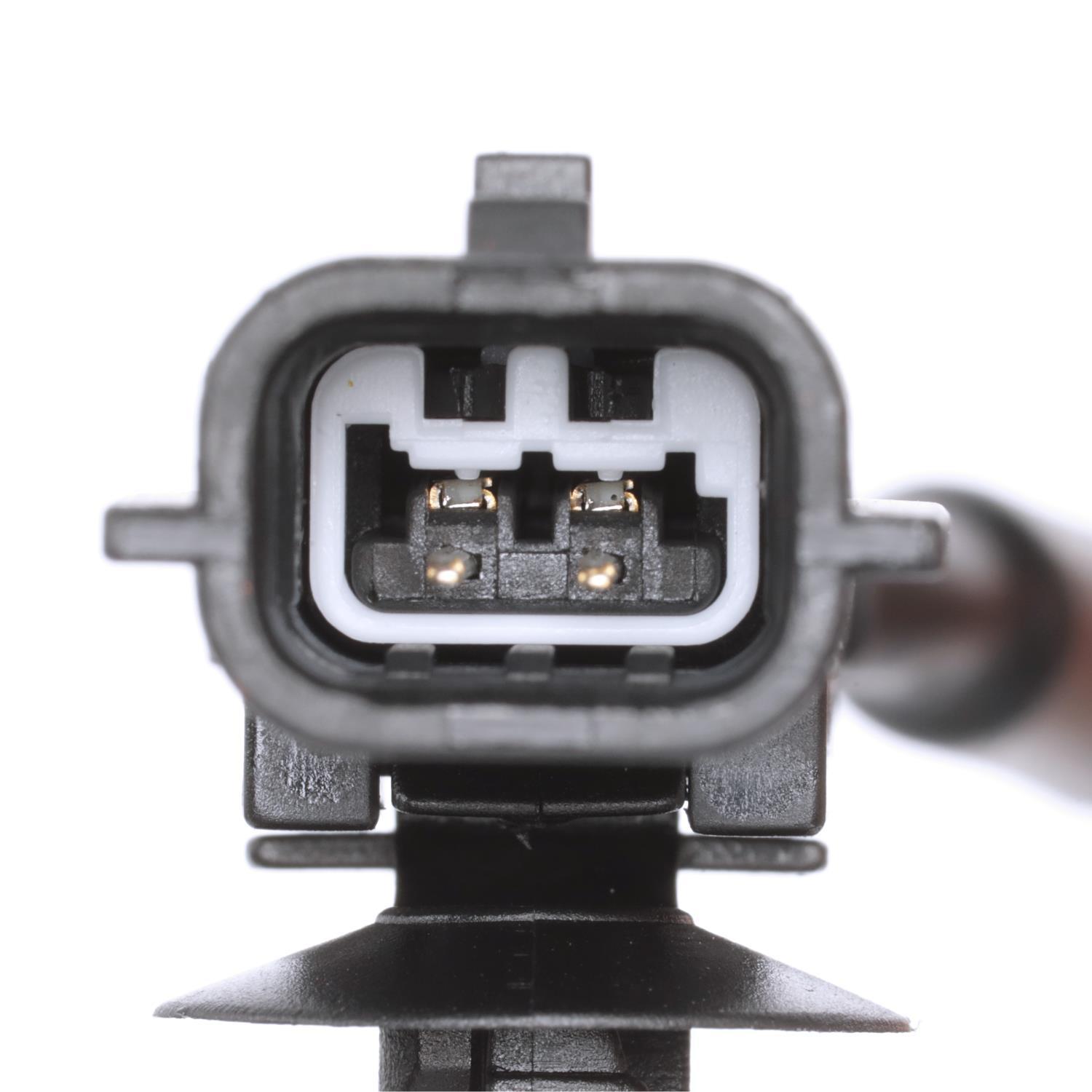 BWD ABS2553 ABS Wheel Speed Sensor product image 4 of 6