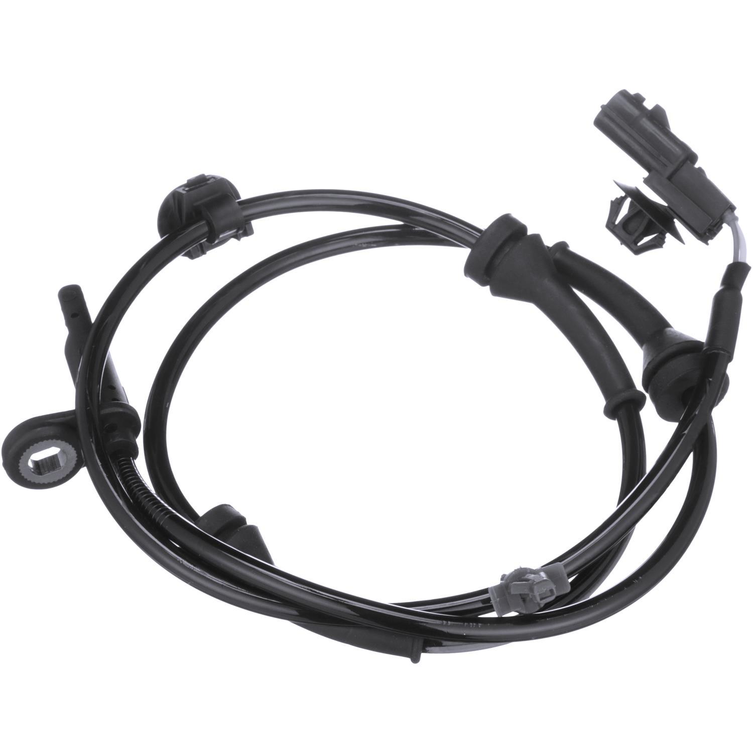 BWD ABS2553 ABS Wheel Speed Sensor product image 6 of 6