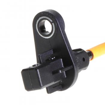 BWD ABS2559 ABS Wheel Speed Sensor product image 4 of 7