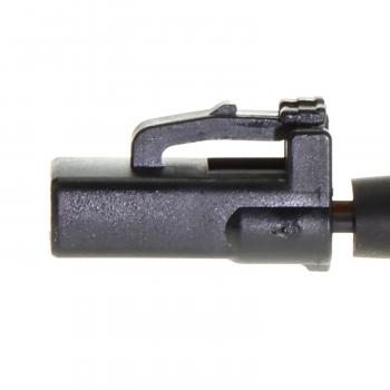 BWD ABS2559 ABS Wheel Speed Sensor product image 5 of 7