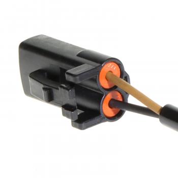 BWD ABS2559 ABS Wheel Speed Sensor product image 6 of 7