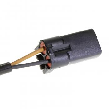 BWD ABS2559 ABS Wheel Speed Sensor product image 7 of 7