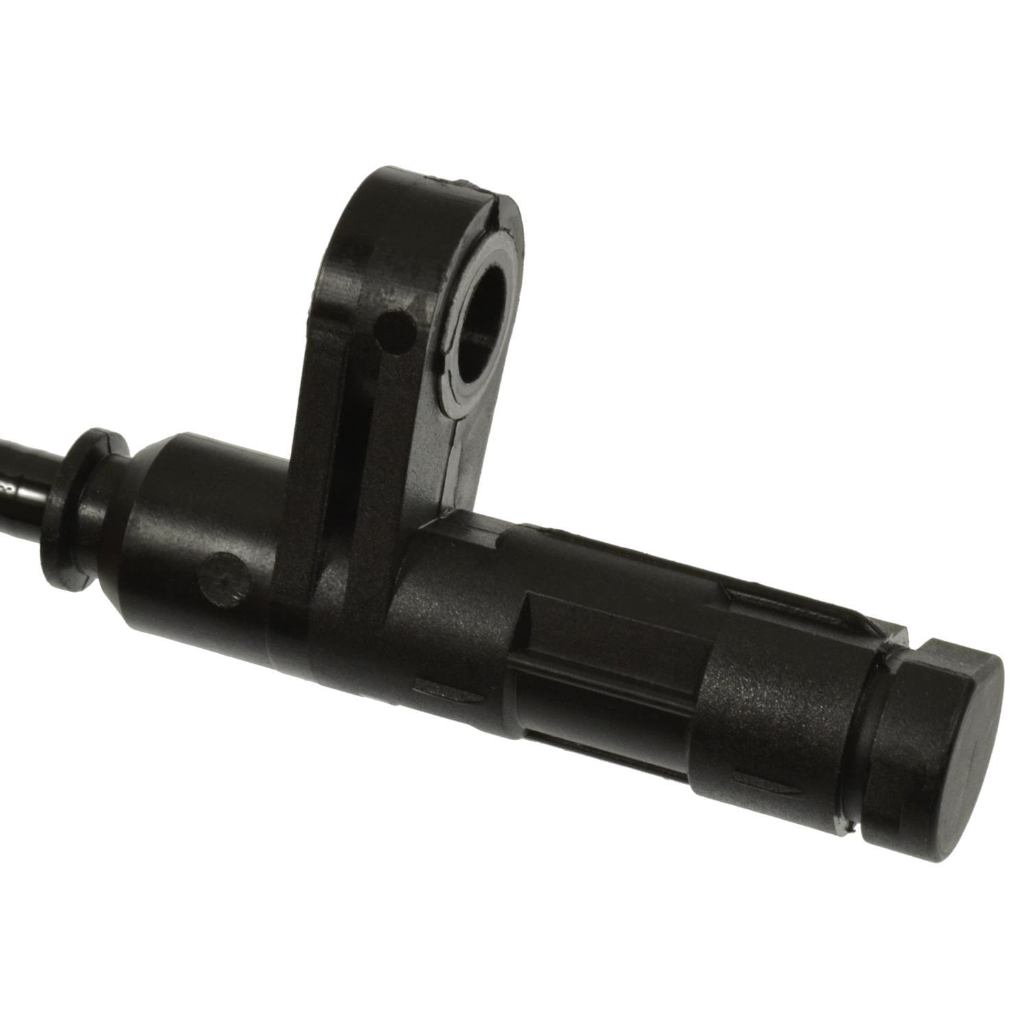 BWD ABS2561 ABS Wheel Speed Sensor product image 1 of 6