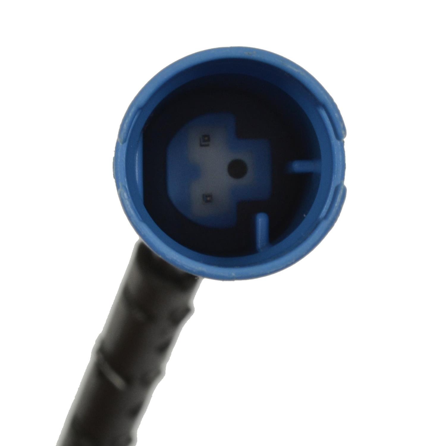 BWD ABS2561 ABS Wheel Speed Sensor product image 3 of 6