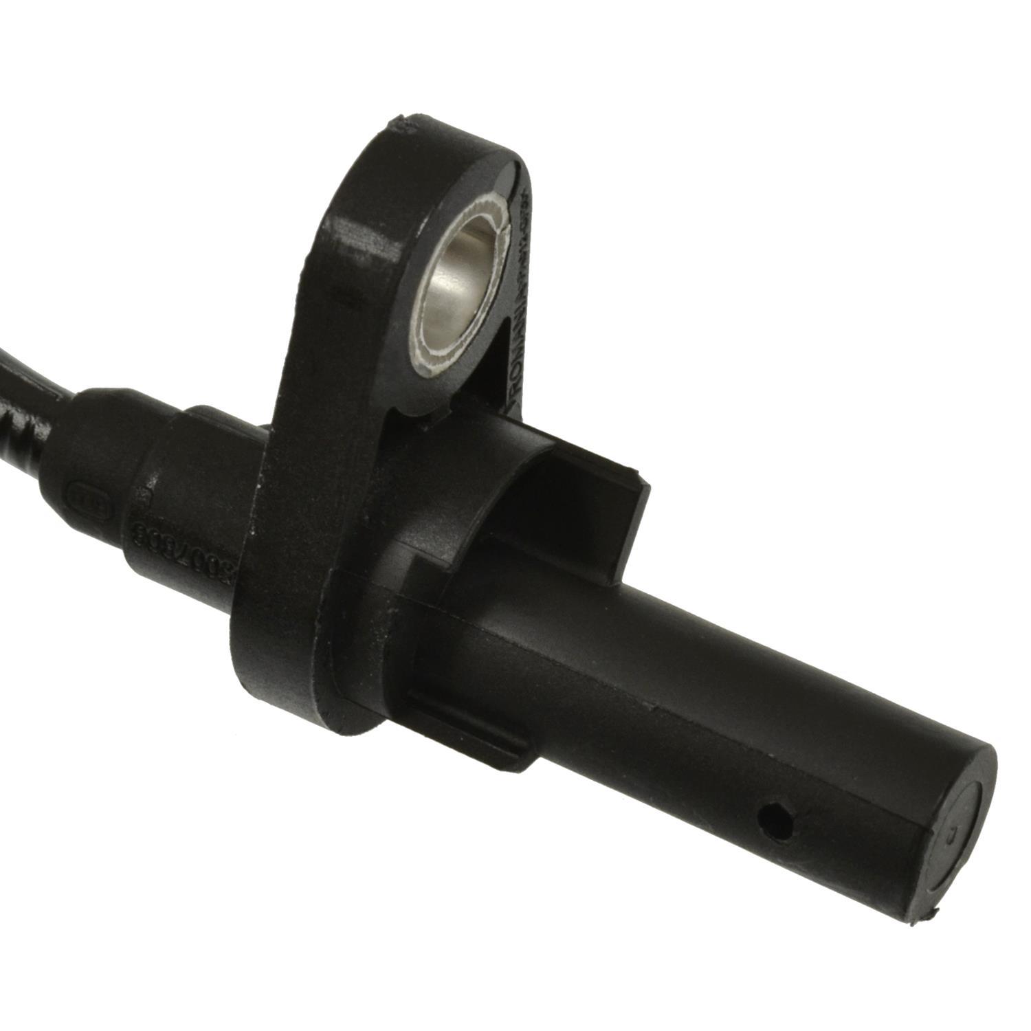 BWD ABS2562 - ABS Wheel Speed Sensor BWD ABS2562 ABS Wheel Speed Sensor product image 1 of 6