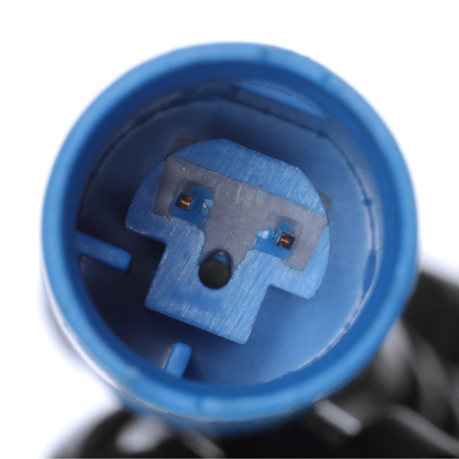 BWD ABS2562 - ABS Wheel Speed Sensor BWD ABS2562 ABS Wheel Speed Sensor product image 4 of 6