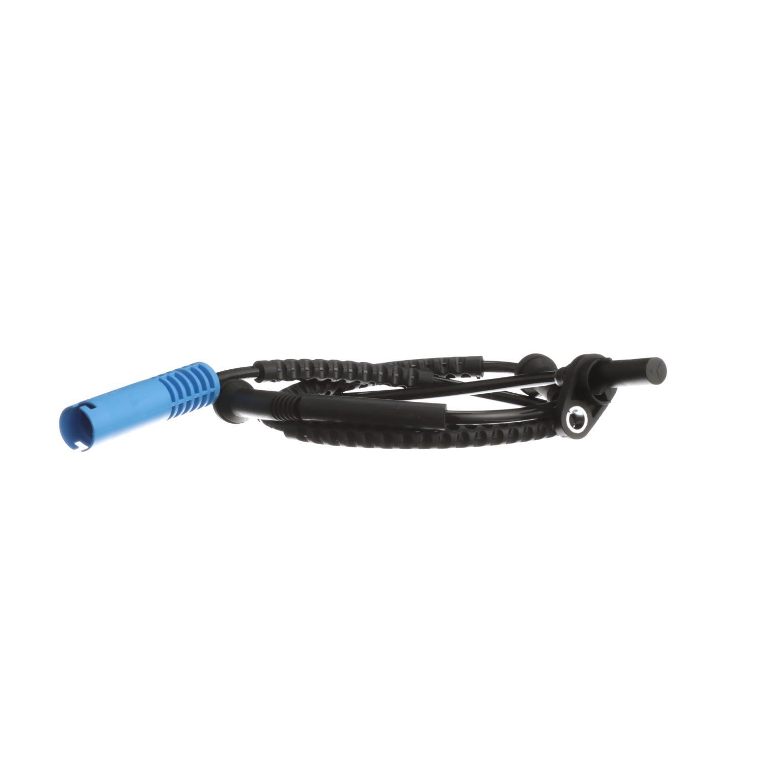 BWD ABS2562 - ABS Wheel Speed Sensor BWD ABS2562 ABS Wheel Speed Sensor product image 5 of 6