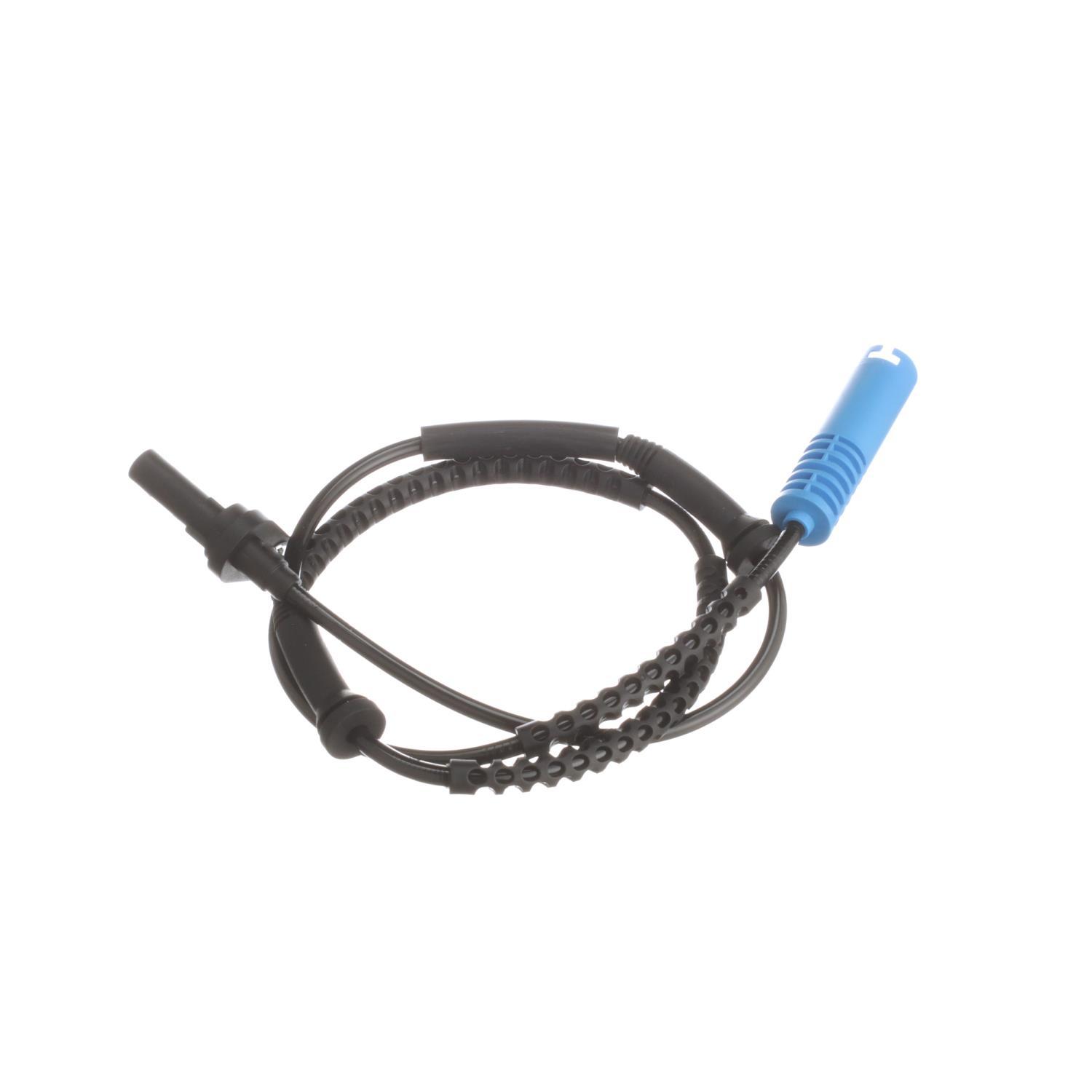 BWD ABS2562 - ABS Wheel Speed Sensor BWD ABS2562 ABS Wheel Speed Sensor product image 6 of 6