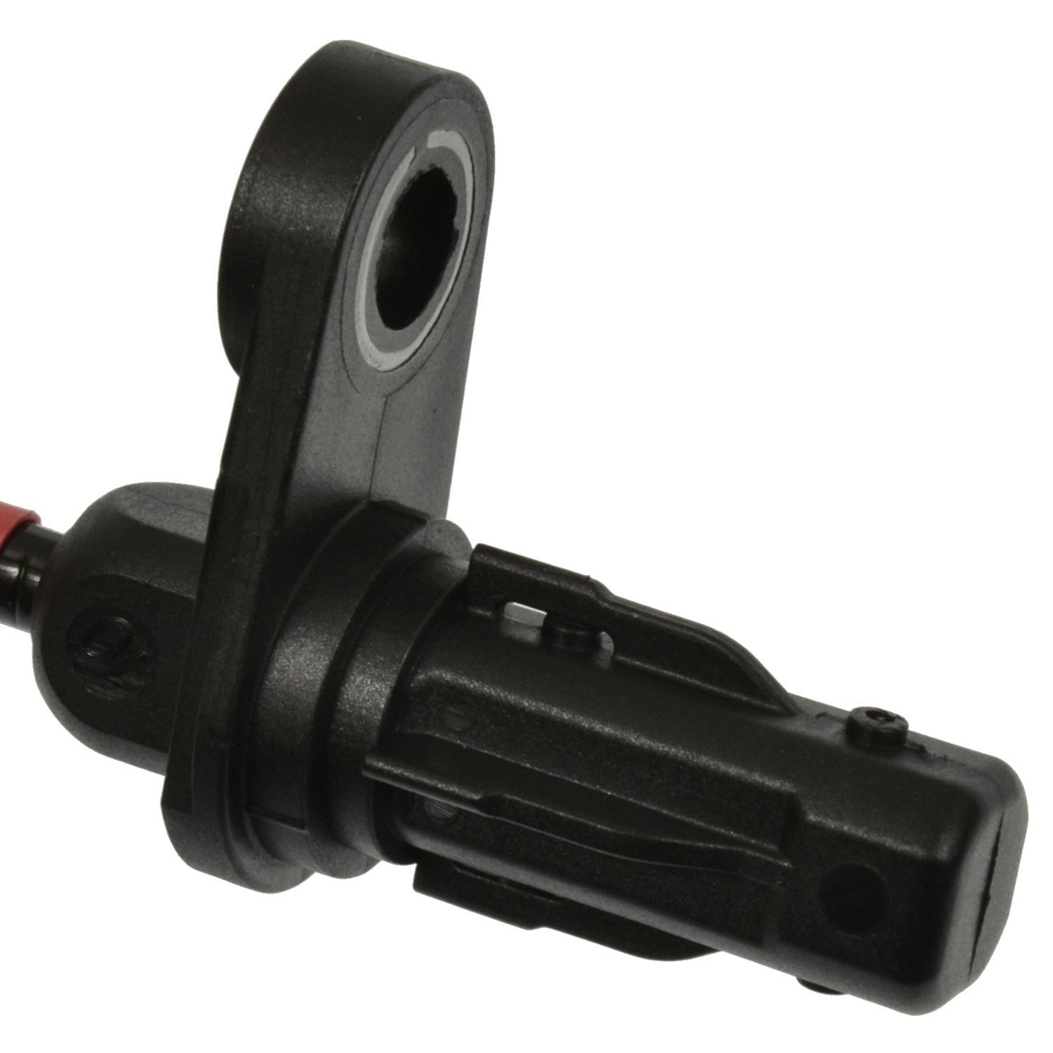 BWD ABS2566 ABS Wheel Speed Sensor product image 1 of 10
