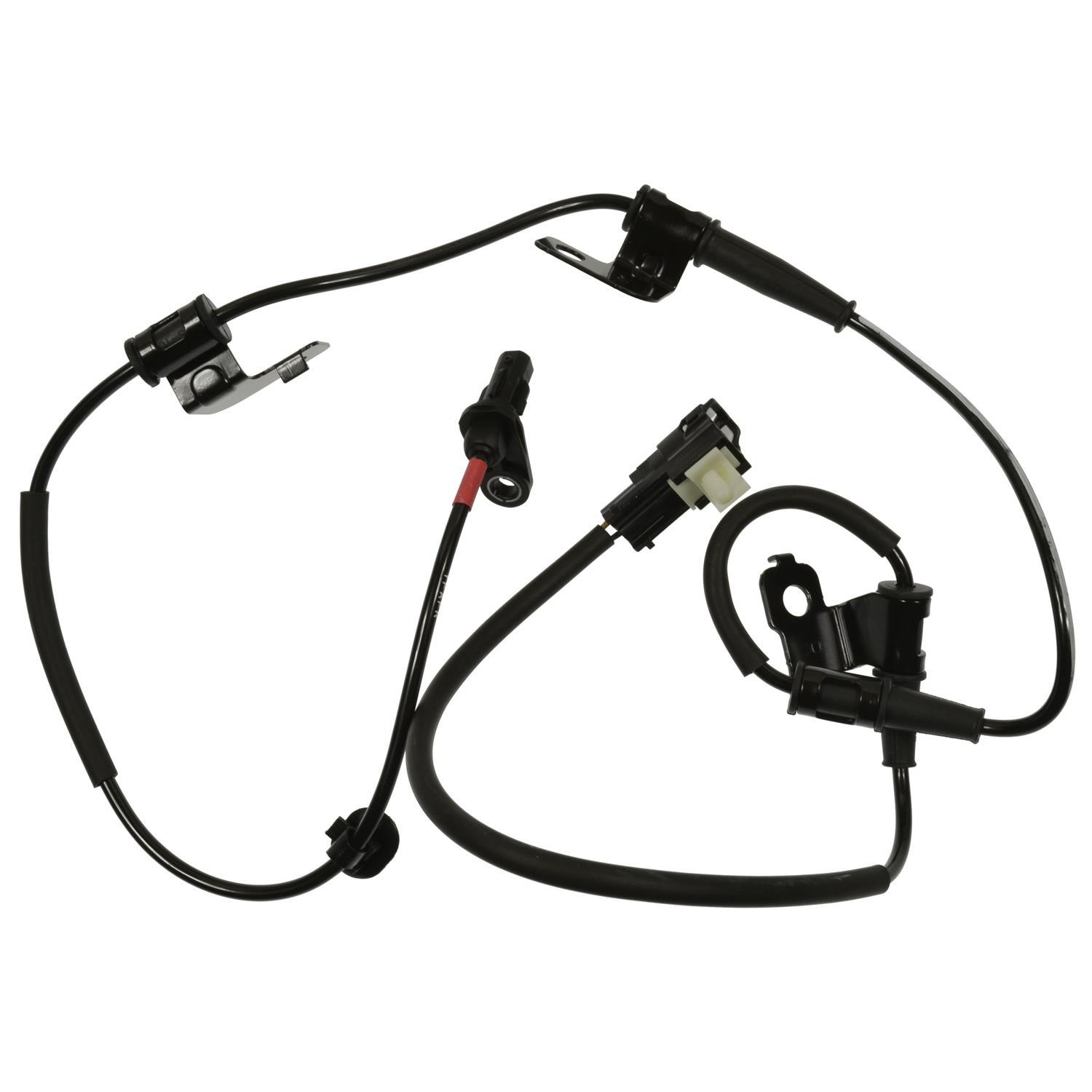 BWD ABS2566 ABS Wheel Speed Sensor product image 3 of 10