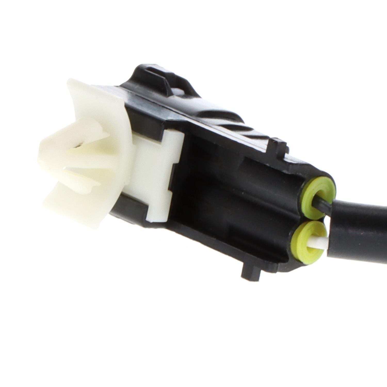 BWD ABS2566 ABS Wheel Speed Sensor product image 5 of 10