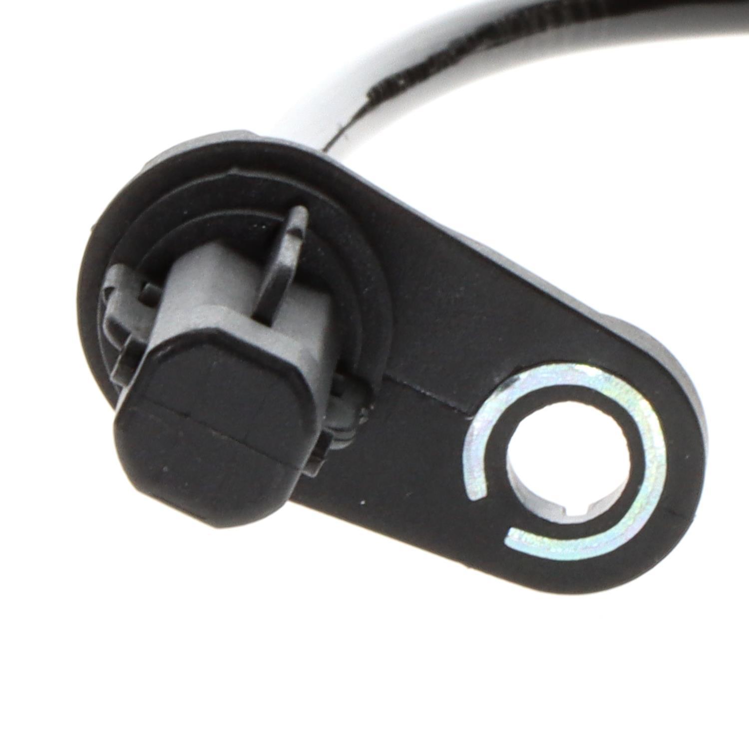 BWD ABS2566 ABS Wheel Speed Sensor product image 7 of 10