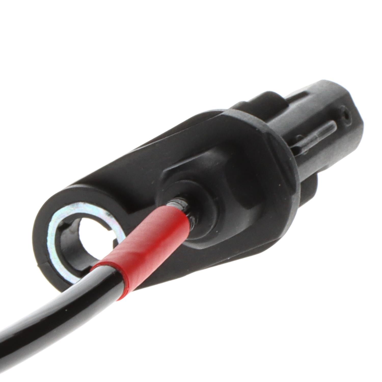 BWD ABS2566 ABS Wheel Speed Sensor product image 8 of 10
