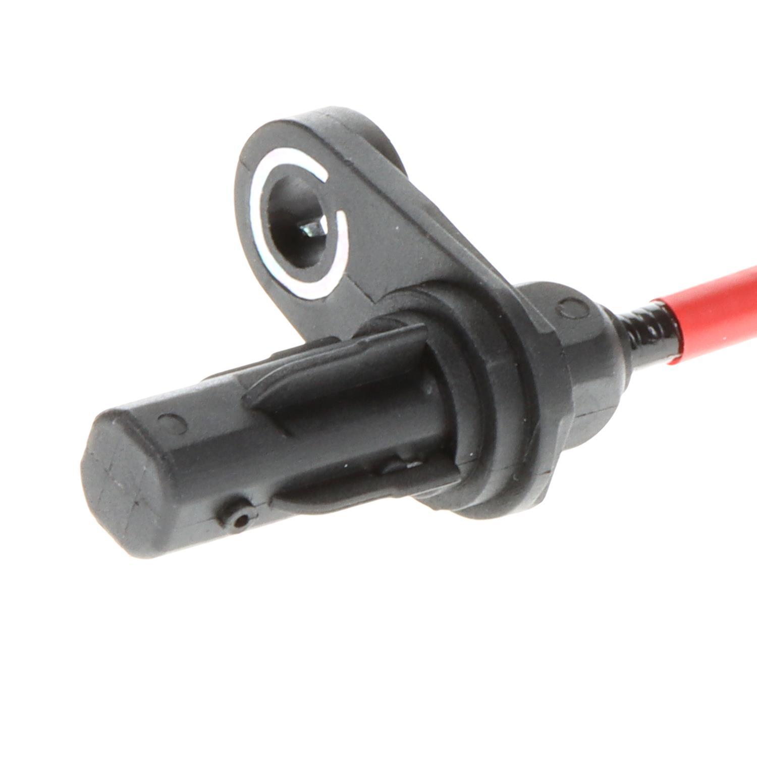BWD ABS2566 ABS Wheel Speed Sensor product image 9 of 10