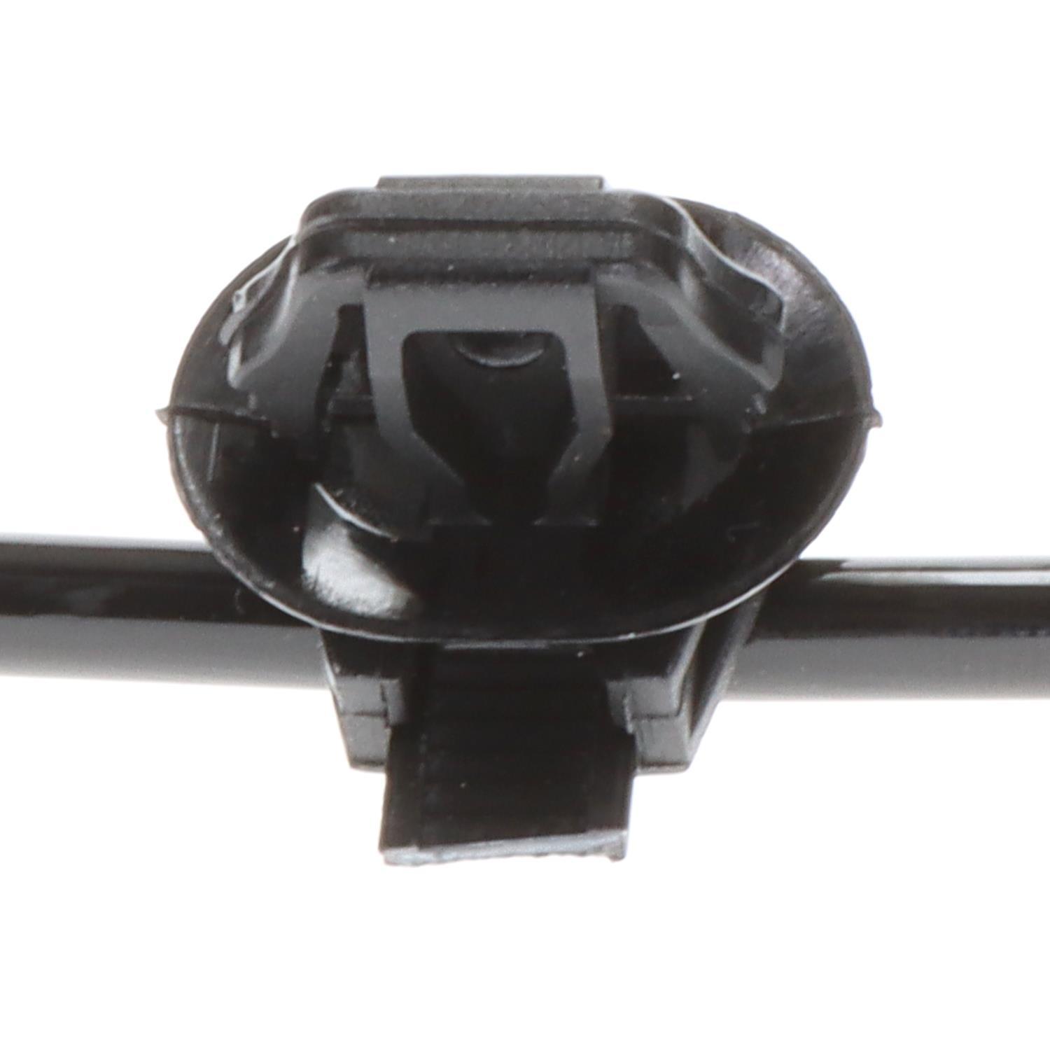 BWD ABS2566 ABS Wheel Speed Sensor product image 10 of 10