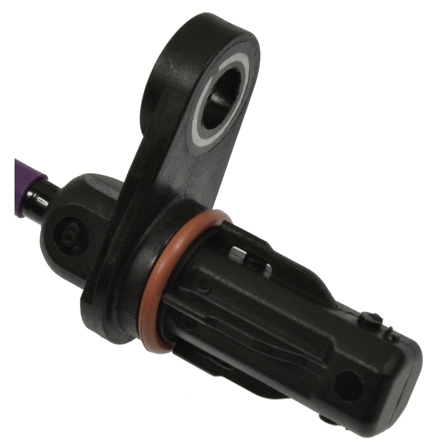 BWD ABS2567 ABS Wheel Speed Sensor product image 1 of 3