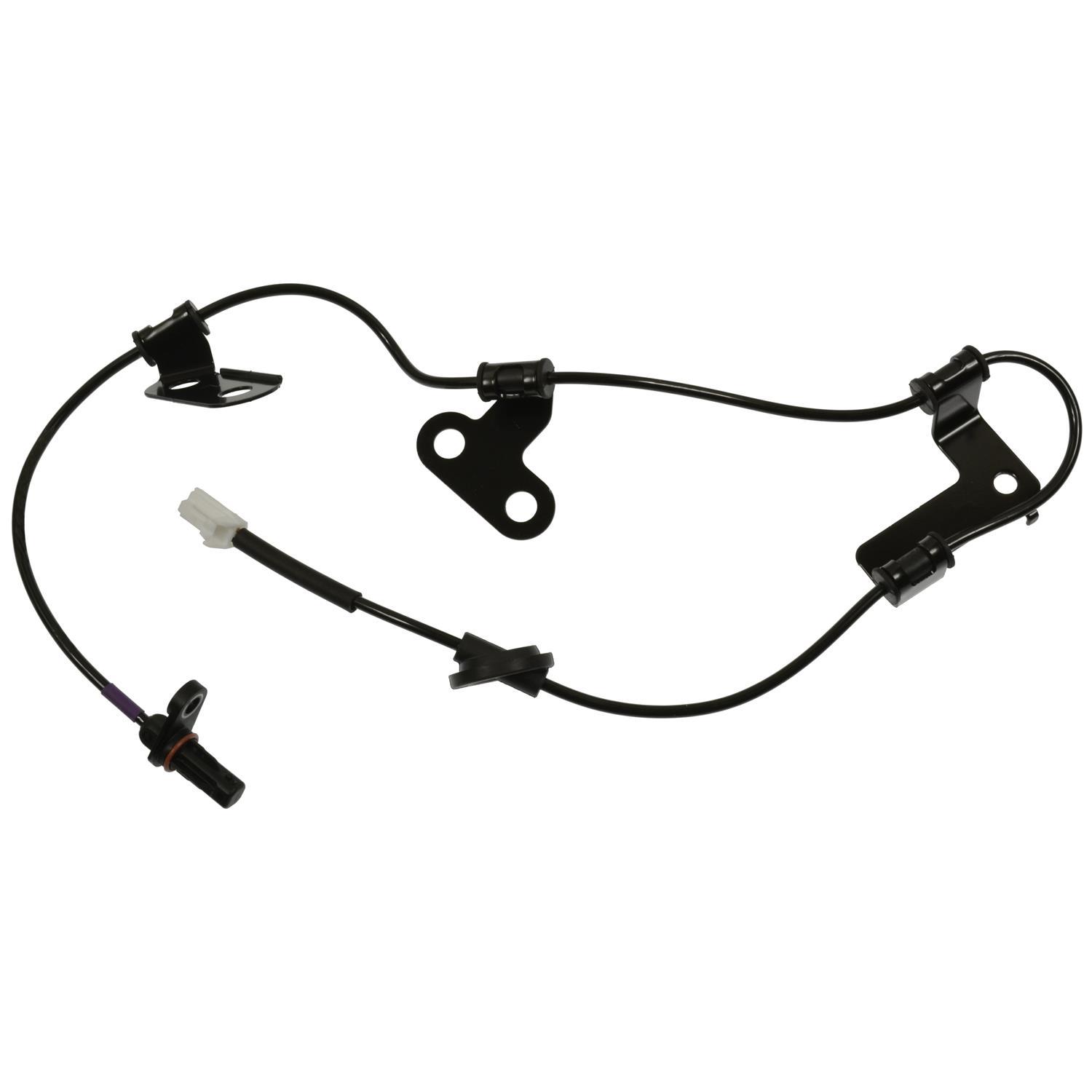 BWD ABS2567 ABS Wheel Speed Sensor product image 2 of 3