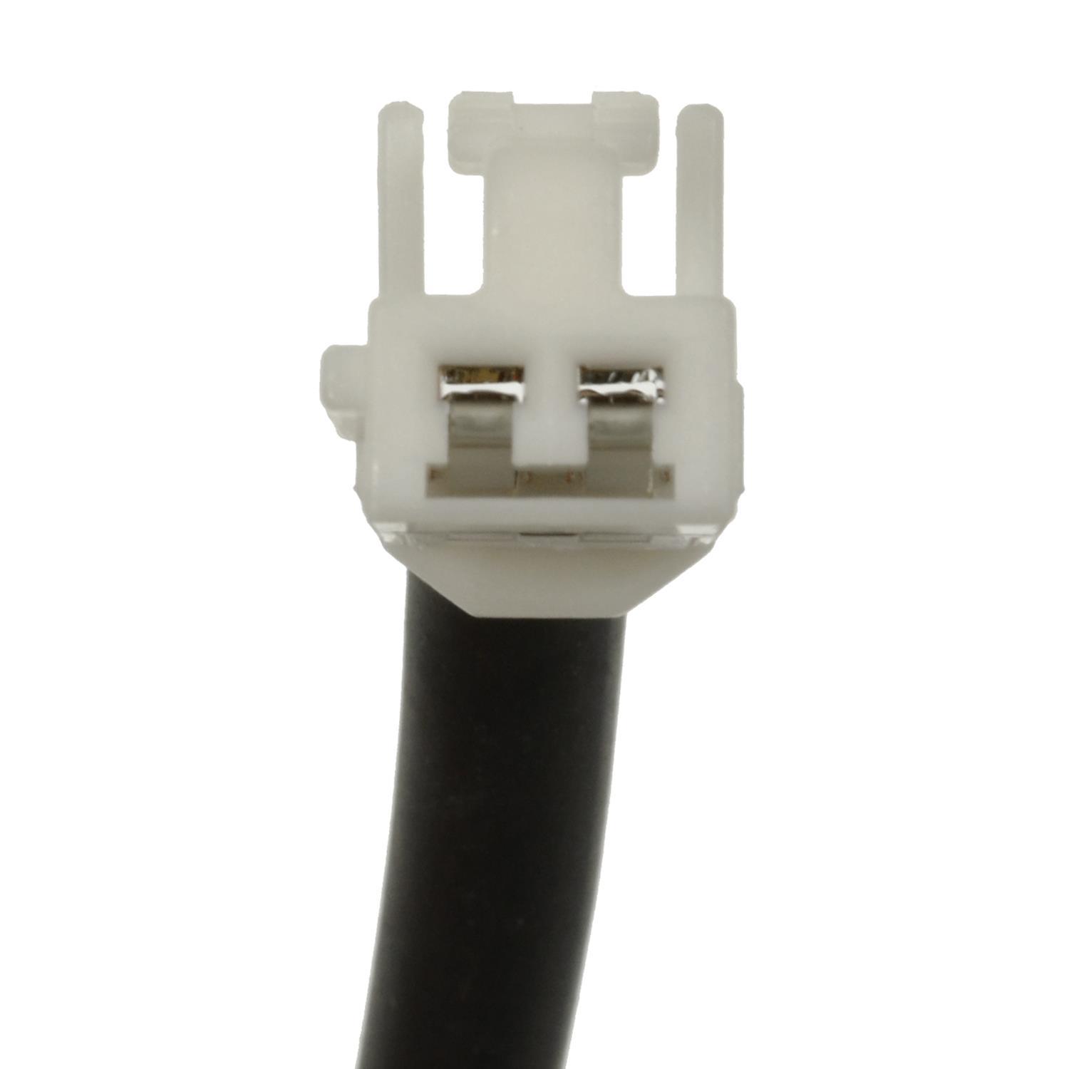 BWD ABS2567 ABS Wheel Speed Sensor product image 3 of 3