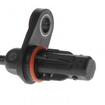 BWD ABS2568 ABS Wheel Speed Sensor product image 4 of 6