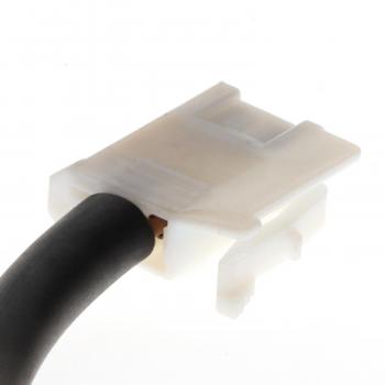 BWD ABS2568 ABS Wheel Speed Sensor product image 5 of 6