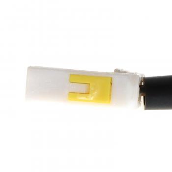 BWD ABS2568 ABS Wheel Speed Sensor product image 6 of 6