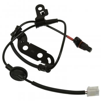 BWD ABS2571 - ABS Wheel Speed Sensor BWD ABS2571 ABS Wheel Speed Sensor product image 2 of 3