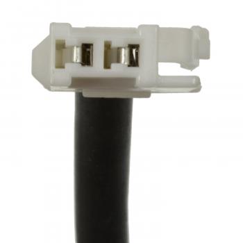 BWD ABS2571 - ABS Wheel Speed Sensor BWD ABS2571 ABS Wheel Speed Sensor product image 3 of 3