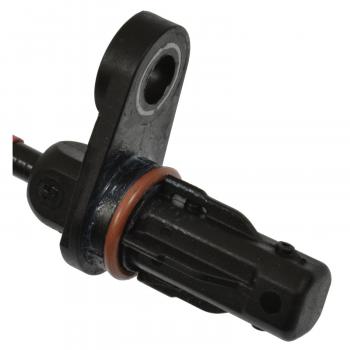 BWD ABS2572 - ABS Wheel Speed Sensor BWD ABS2572 ABS Wheel Speed Sensor product image 1 of 3