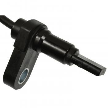 BWD ABS2573 - ABS Wheel Speed Sensor BWD ABS2573 ABS Wheel Speed Sensor product image 1 of 3