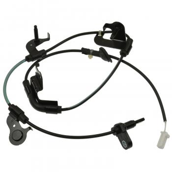 BWD ABS2573 ABS Wheel Speed Sensor product image 2 of 3