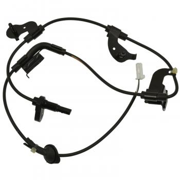 BWD ABS2576 ABS Wheel Speed Sensor product image 2 of 3