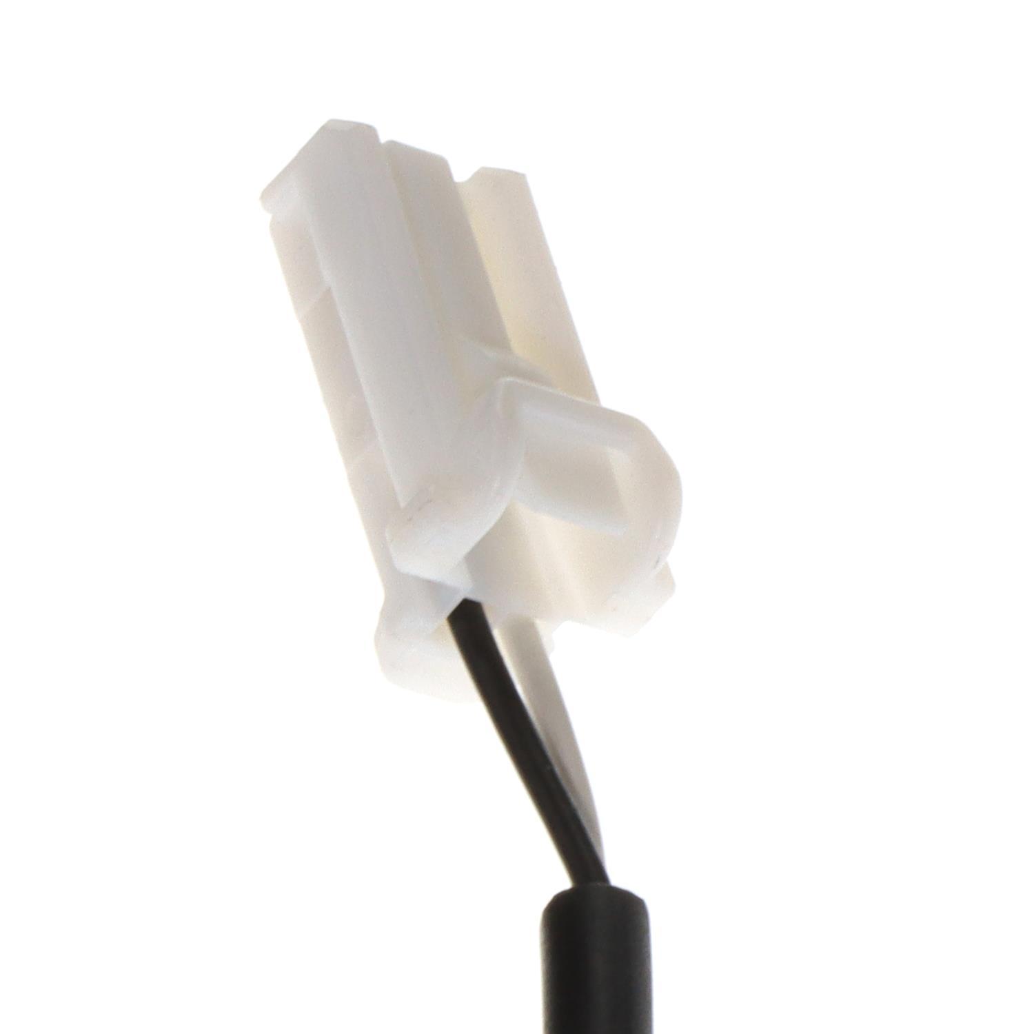 BWD ABS2578 - ABS Wheel Speed Sensor BWD ABS2578 ABS Wheel Speed Sensor product image 4 of 4