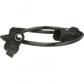 BWD ABS2579 ABS Wheel Speed Sensor product image 5 of 6